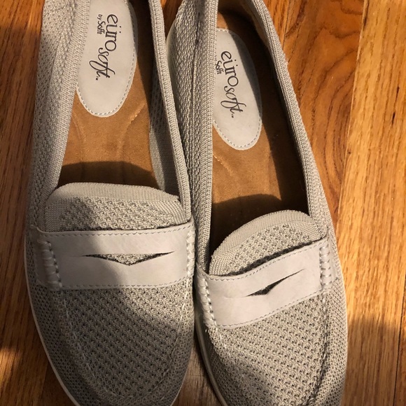 Slip on sneakers - Picture 3 of 3